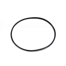 Aftermarket diesel engine part m-3007713, Seal - Oil Cooler Core