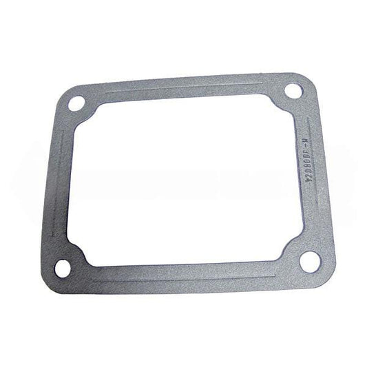 Aftermarket diesel engine part m-3008024, Gasket
