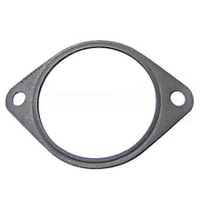 Aftermarket diesel engine part m-3008400, Gasket