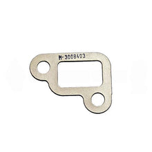 Aftermarket diesel engine part m-3008403, Gasket