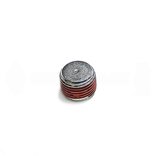 Aftermarket diesel engine part m-3008468, Plug - Pipe