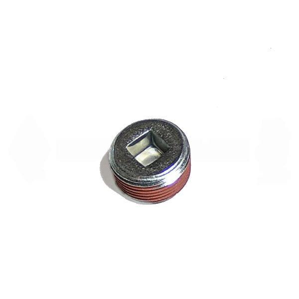 Aftermarket diesel engine part m-3008470, Plug