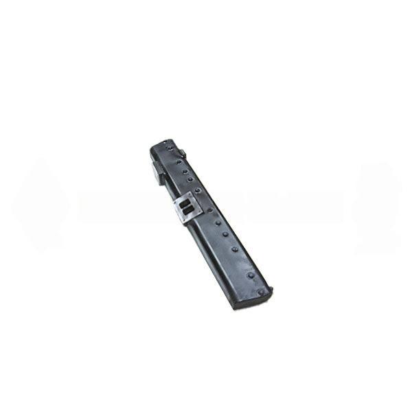 Aftermarket diesel engine part m-3008590, Exh Manifold