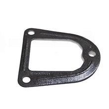 Aftermarket diesel engine part m-3008591, Gasket - Manifold