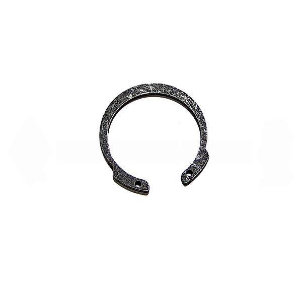 Aftermarket diesel engine part m-3008921, Gasket