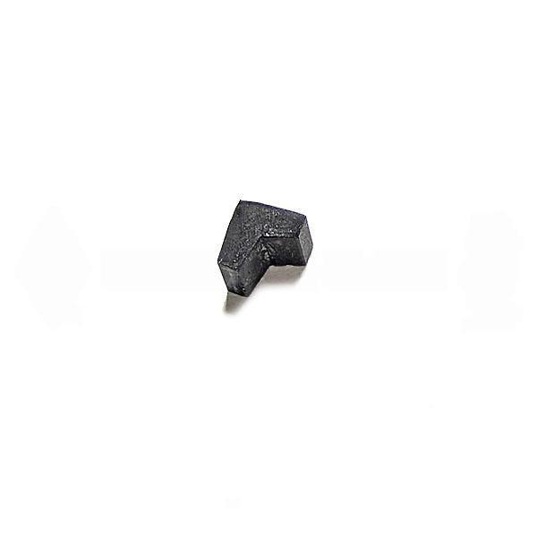 Aftermarket diesel engine part m-3008947, Seal - Keyway