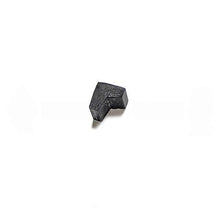 Aftermarket diesel engine part m-3008947, Seal - Keyway