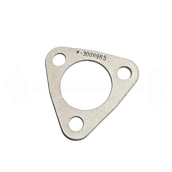 Aftermarket diesel engine part m-3008965, Gasket