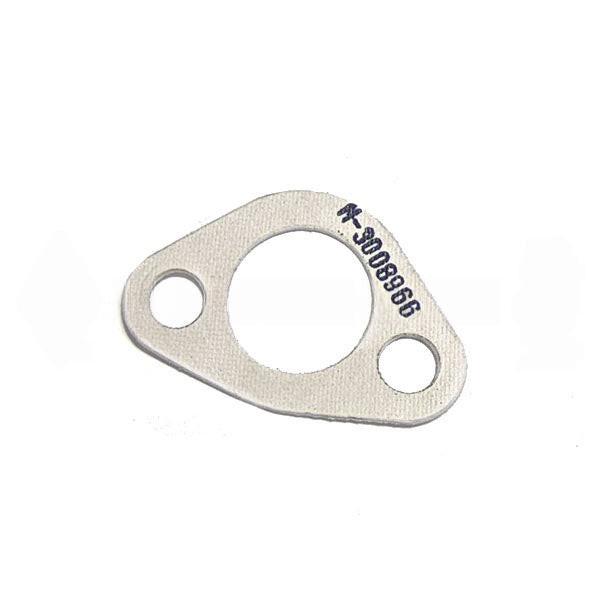 Aftermarket diesel engine part m-3008966, Gasket