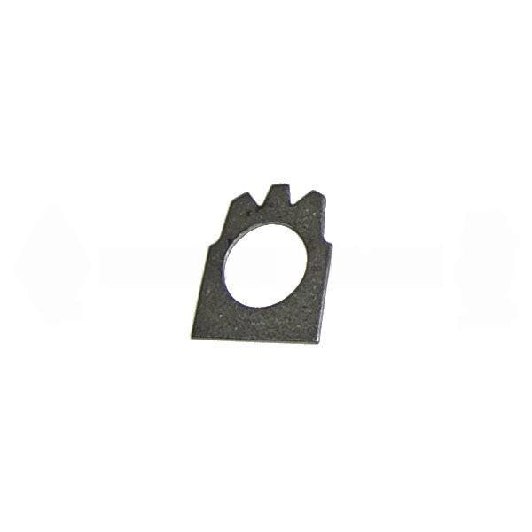 Aftermarket diesel engine part m-3009213, Plate - Lock