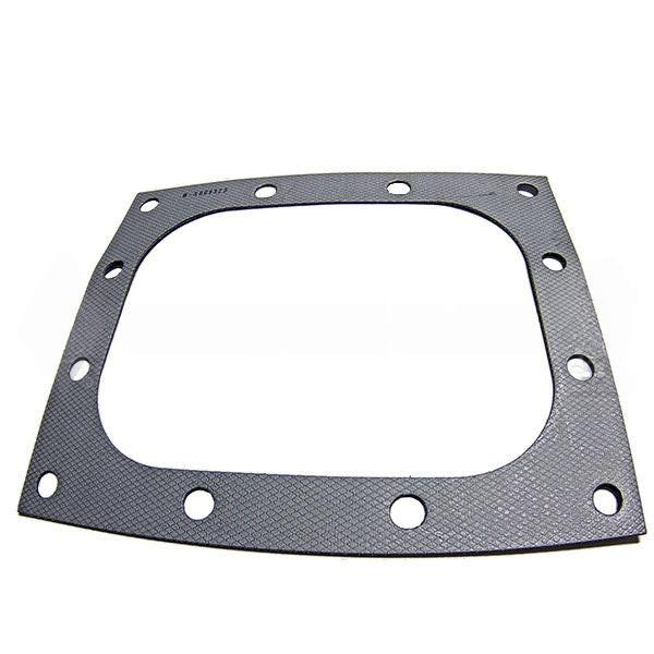Aftermarket diesel engine part m-3009323, Gasket