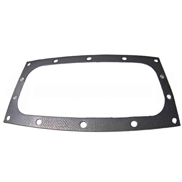 Aftermarket diesel engine part m-3009324, Gasket