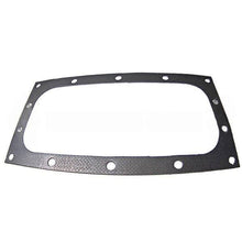 Aftermarket diesel engine part m-3009324, Gasket