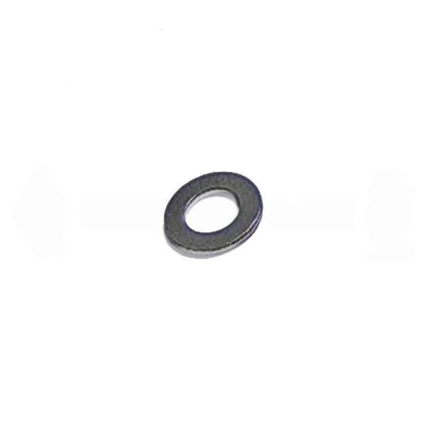 Aftermarket diesel engine part m-3009330, Washer - Plain