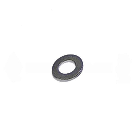 Aftermarket diesel engine part m-3009330, Washer - Plain