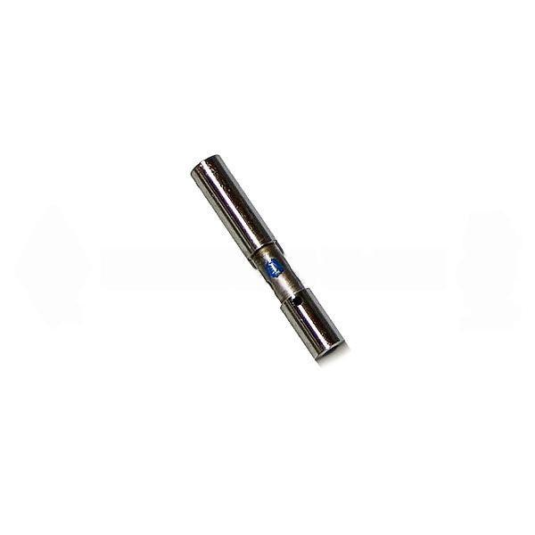 Aftermarket diesel engine part m-3009381, Gov Plunger - .37474