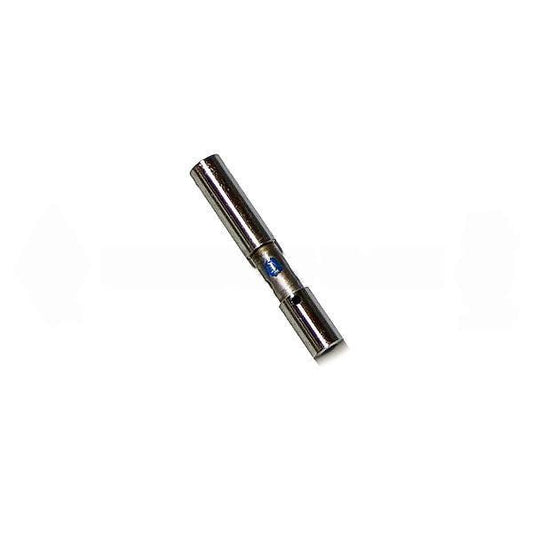 Aftermarket diesel engine part m-3009381, Gov Plunger - .37474