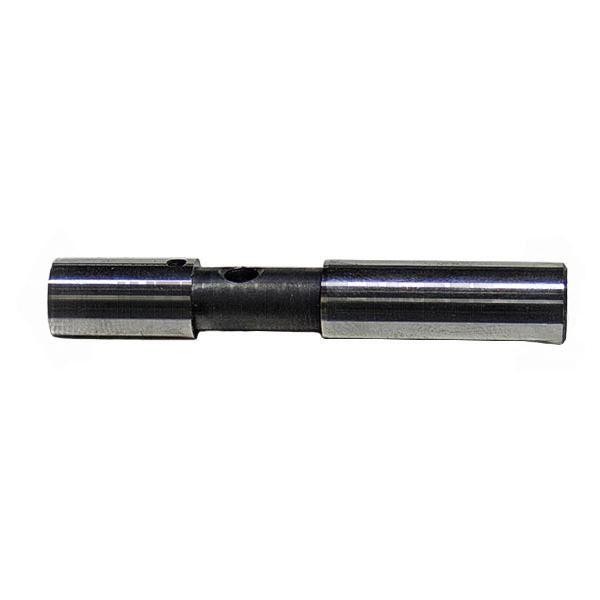 Aftermarket diesel engine part m-3009382, Gov Plunger - .37484