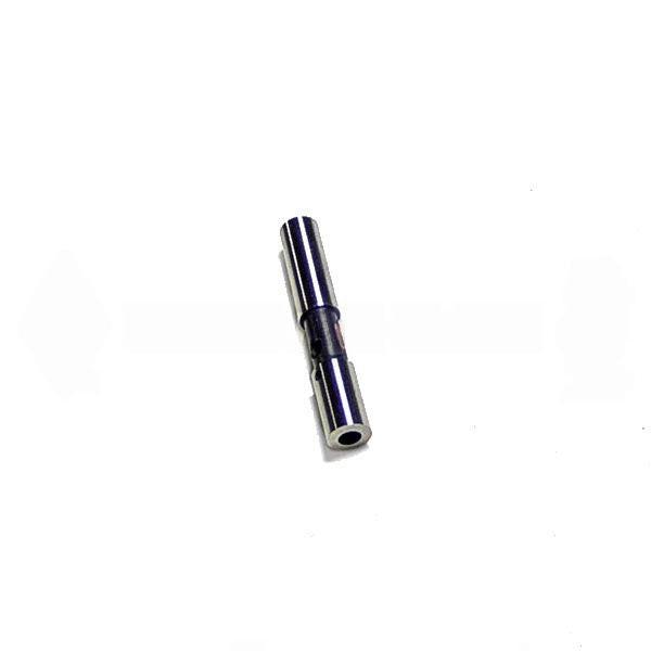 Aftermarket diesel engine part m-3009384, Gov Plunger - .37504