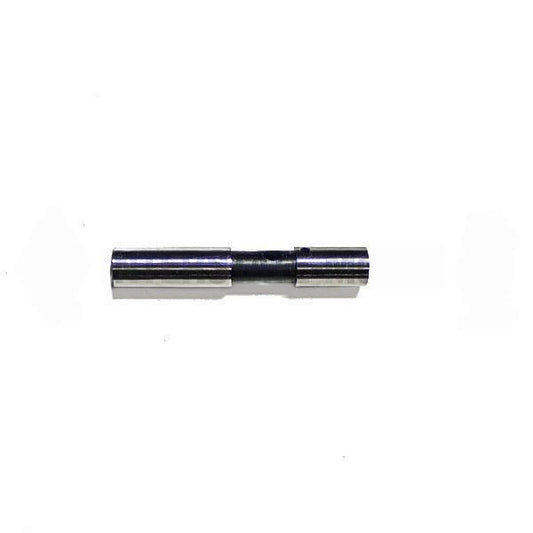 Aftermarket diesel engine part m-3009385, Gov Plunger - .37514