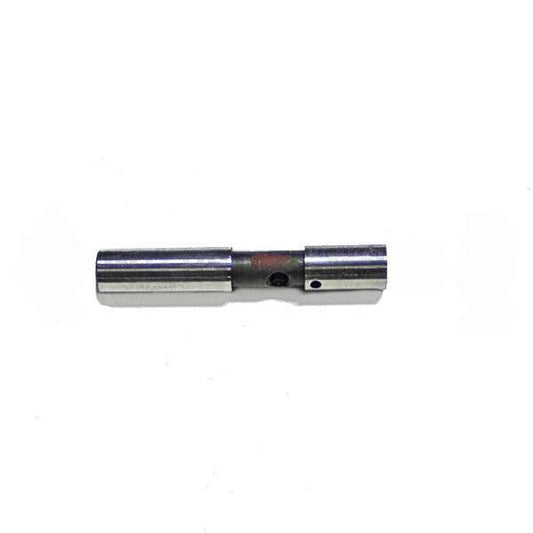 Aftermarket diesel engine part m-3009388, Gov Plunger - .37544