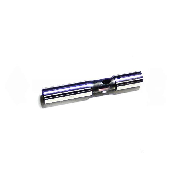 Aftermarket diesel engine part m-3009389, Gov Plunger - .37554