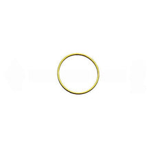 Aftermarket diesel engine part m-3009738, Seal - O-ring - Unload Valve