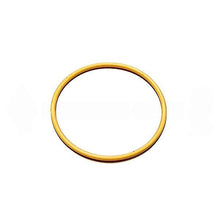 Aftermarket diesel engine part m-3009739, Seal - O-ring - Unload Valve