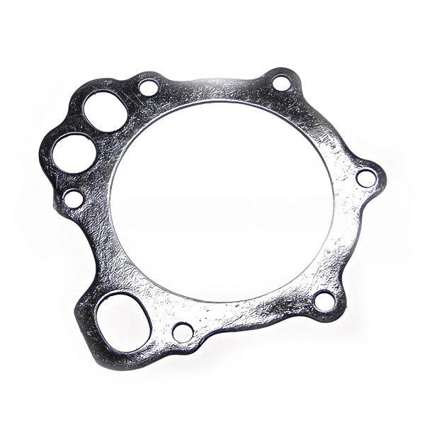 Aftermarket diesel engine part m-3010030, Gasket - Oil Cooler Cover