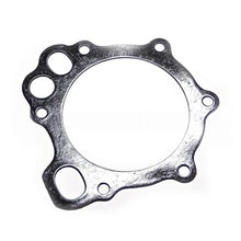 Aftermarket diesel engine part m-3010030, Gasket - Oil Cooler Cover
