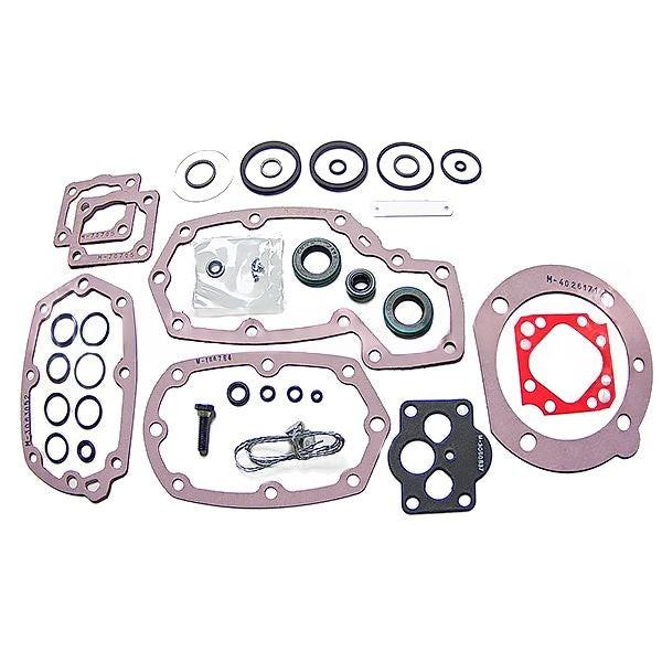Aftermarket diesel engine part m-3010242, Gasket Set