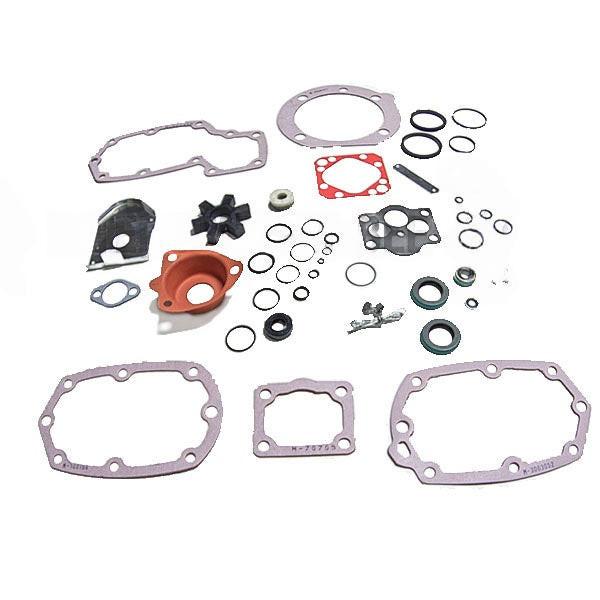 Aftermarket diesel engine part m-3010242rt-sc, Kit - AFC Repair