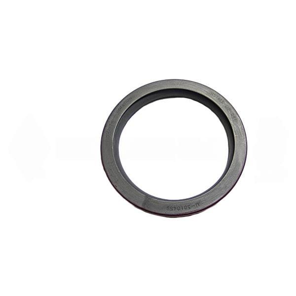 Aftermarket diesel engine part m-3010459, Seal - Crankshaft