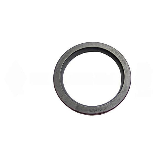 Aftermarket diesel engine part m-3010459, Seal - Crankshaft