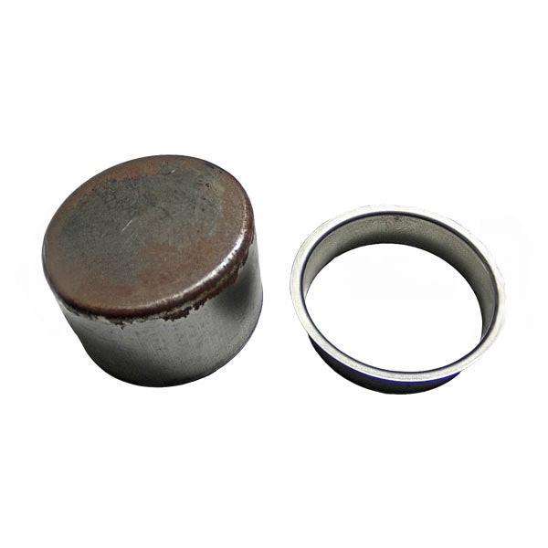 Aftermarket diesel engine part m-3010464, Sleeve - Wear