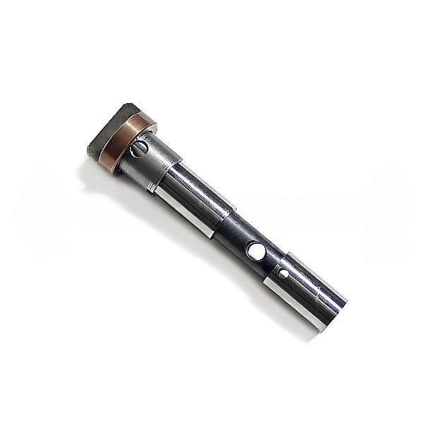 Aftermarket diesel engine part m-3010810, Gov Plunger