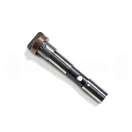 Aftermarket diesel engine part m-3010810, Gov Plunger