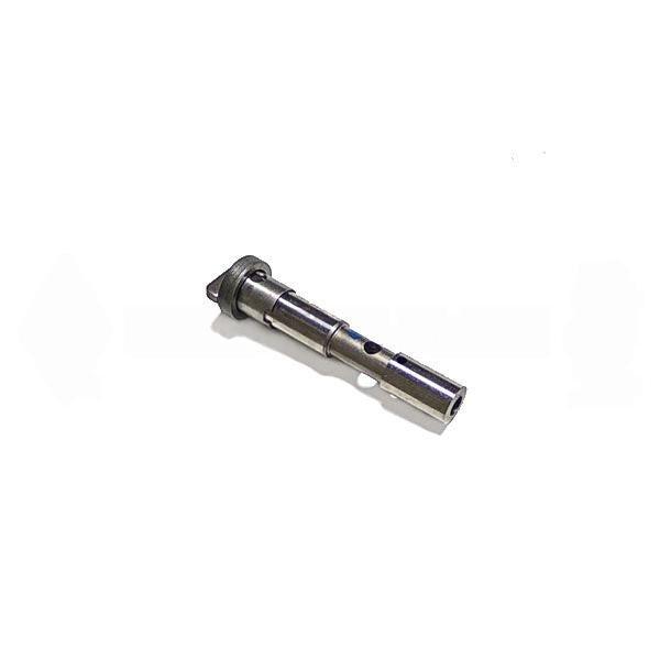 Aftermarket diesel engine part m-3010812, Gov Plunger