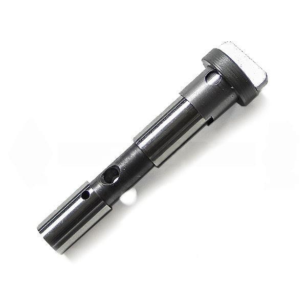 Aftermarket diesel engine part m-3010813, Gov Plunger