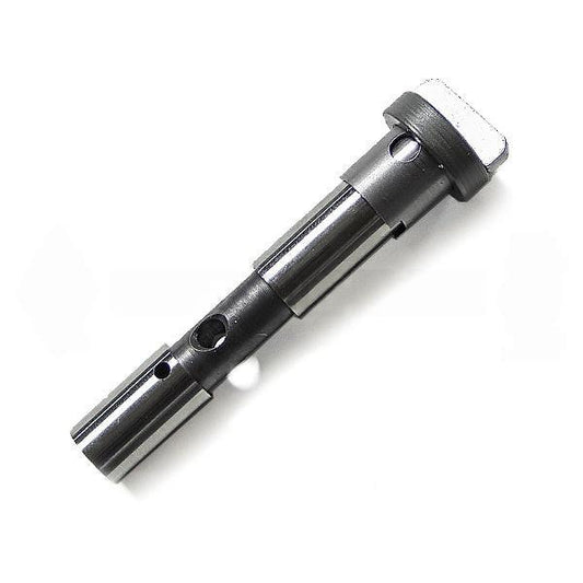 Aftermarket diesel engine part m-3010813, Gov Plunger