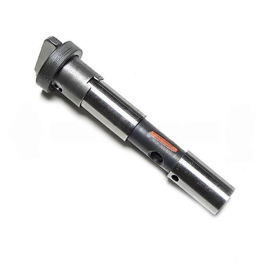 Aftermarket diesel engine part m-3010814, Gov Plunger