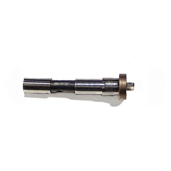 Aftermarket diesel engine part m-3010816, Gov Plunger