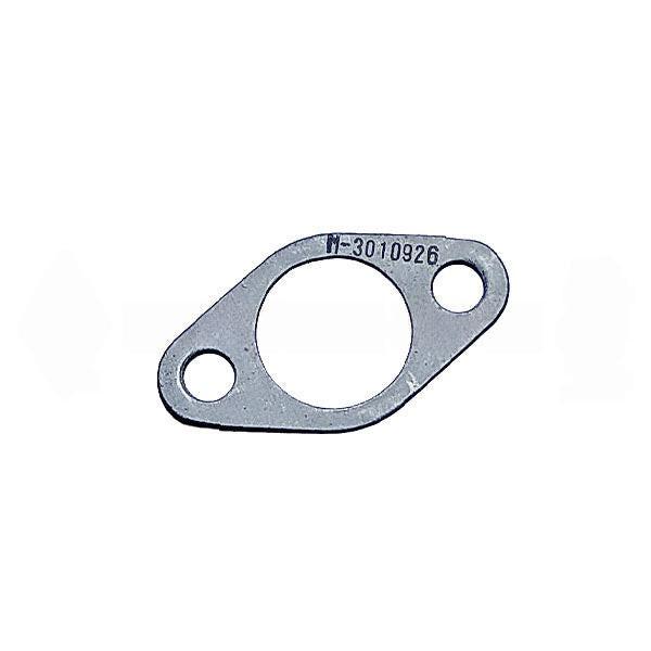 Aftermarket diesel engine part m-3010926, Gasket