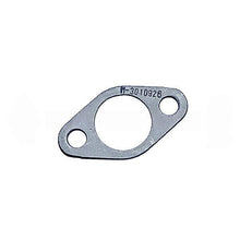 Aftermarket diesel engine part m-3010926, Gasket