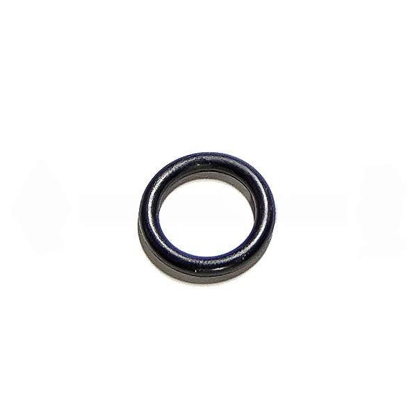 Aftermarket diesel engine part m-3010937, Seal - O-ring - Oil Supply Tub