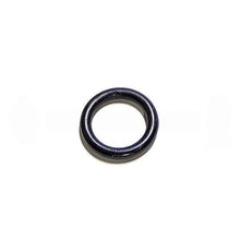 Aftermarket diesel engine part m-3010937, Seal - O-ring - Oil Supply Tub