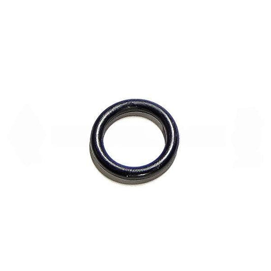 Aftermarket diesel engine part m-3010937, Seal - O-ring - Oil Supply Tub