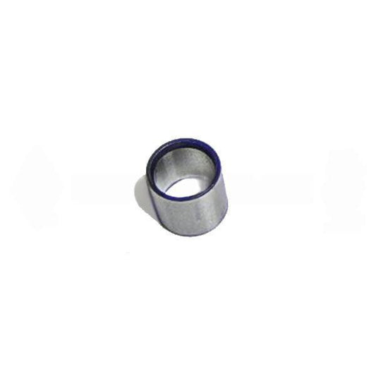 Aftermarket diesel engine part m-3010941, Bushing
