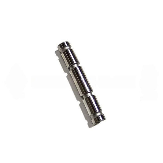 Aftermarket diesel engine part m-3010942, Shaft