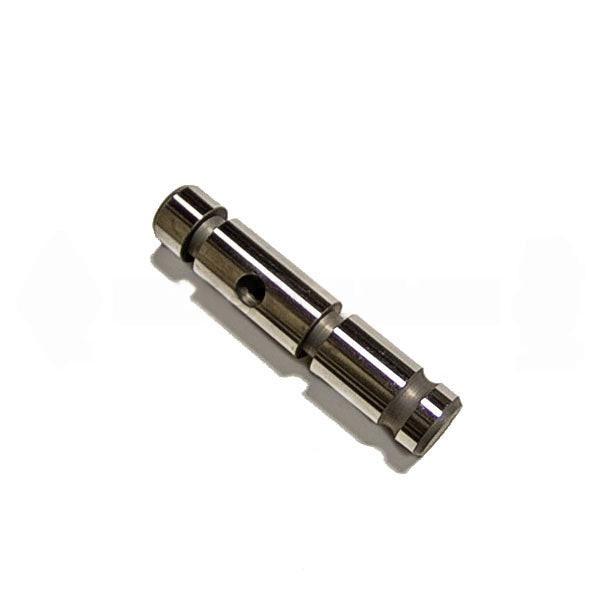 Aftermarket diesel engine part m-3010943, Shaft - Short Throttle